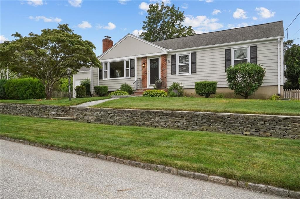 16 Red Cedar Drive - Photo 2