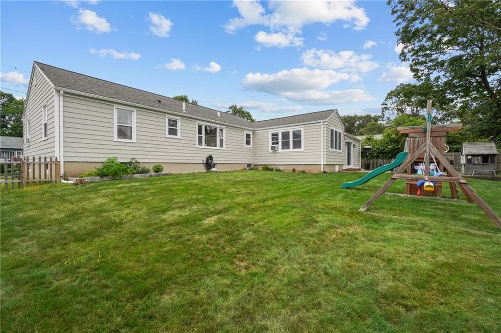 16 Red Cedar Drive - Photo 3