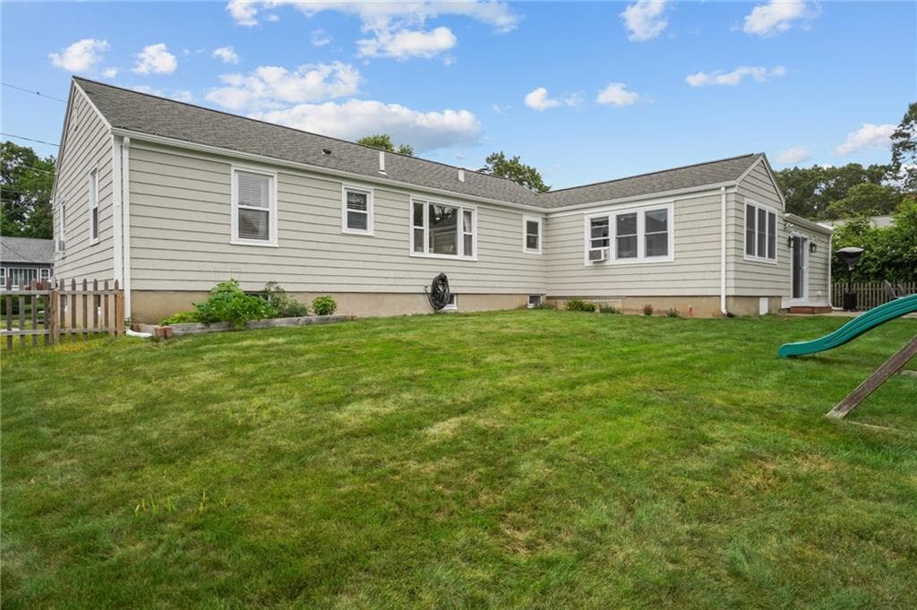 16 Red Cedar Drive - Photo 4
