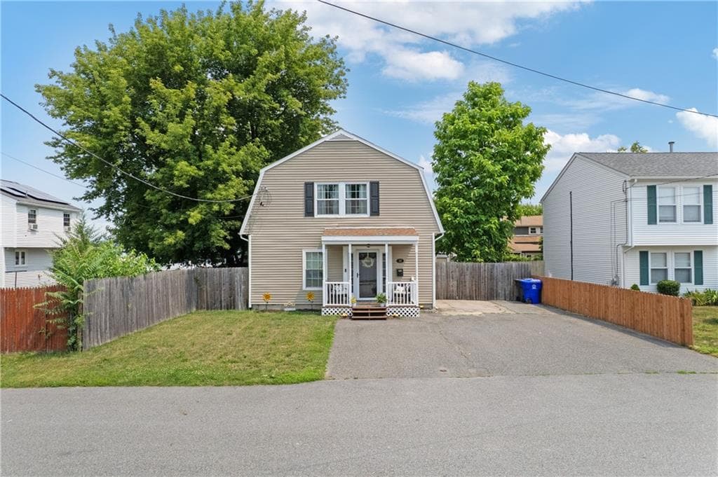 86 Mowry Avenue - Photo 2