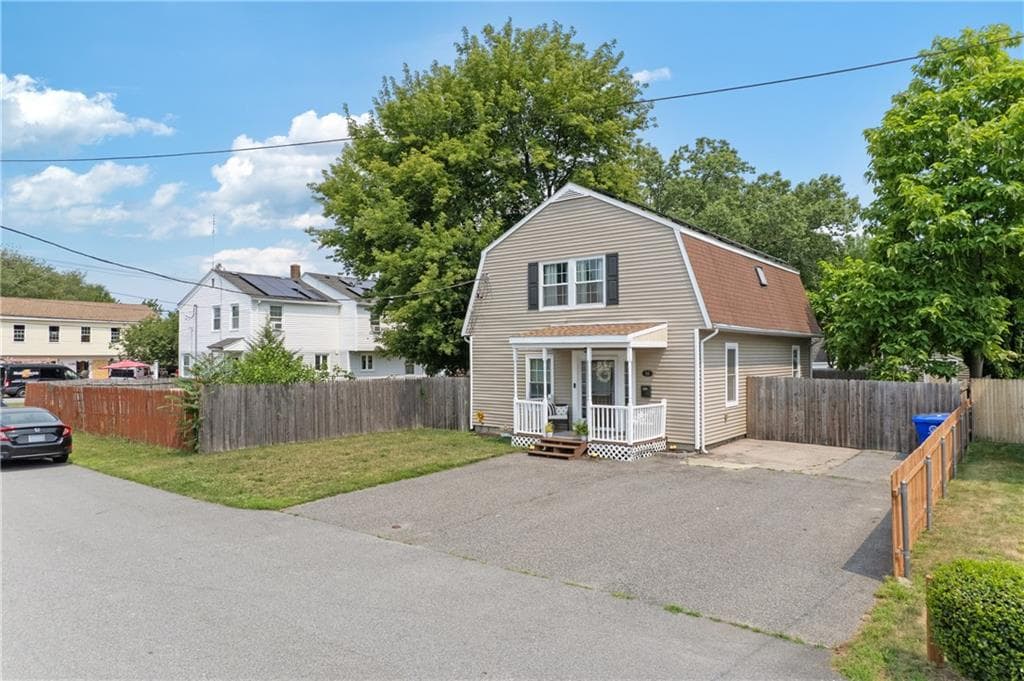86 Mowry Avenue - Photo 3