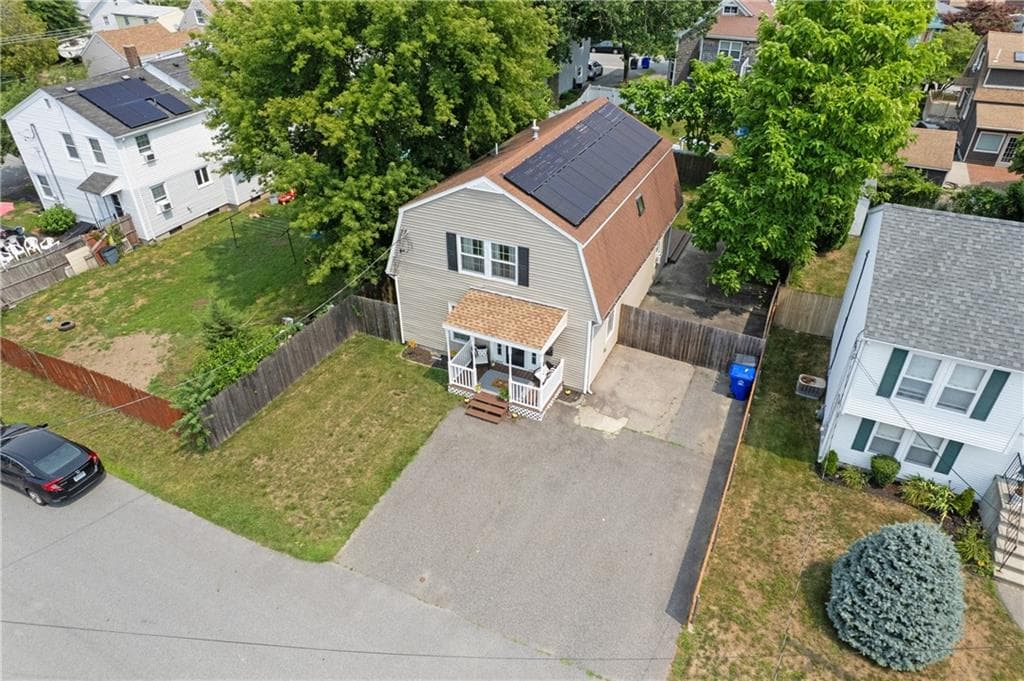 86 Mowry Avenue - Photo 5