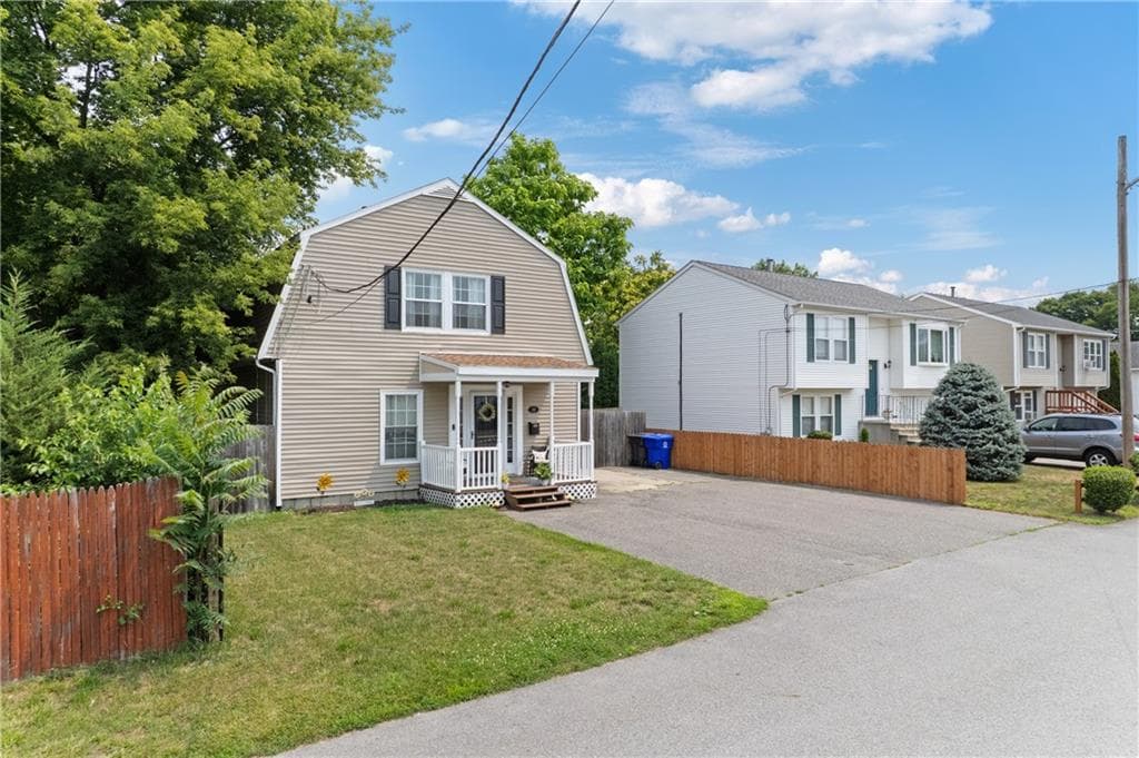 86 Mowry Avenue - Photo 4