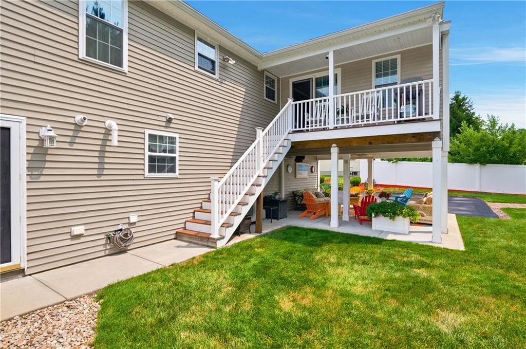 77 Capwell Avenue - Photo 5