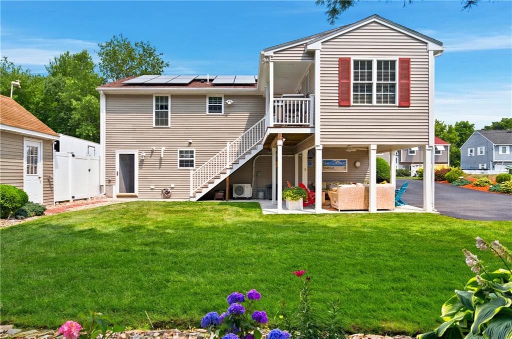 77 Capwell Avenue - Photo 4