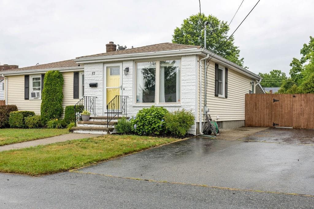 57 Bolton Street - Photo 2