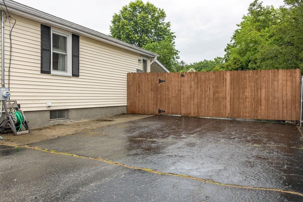 57 Bolton Street - Photo 3