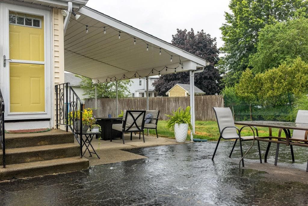 57 Bolton Street - Photo 4