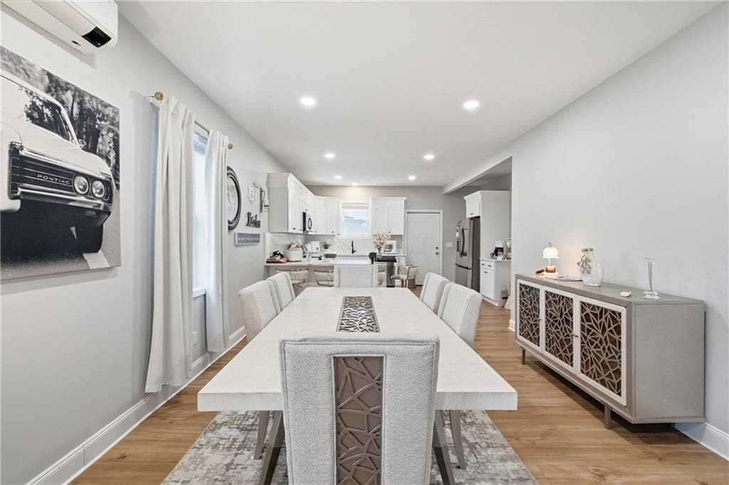 58 Willard Street - Photo 5
