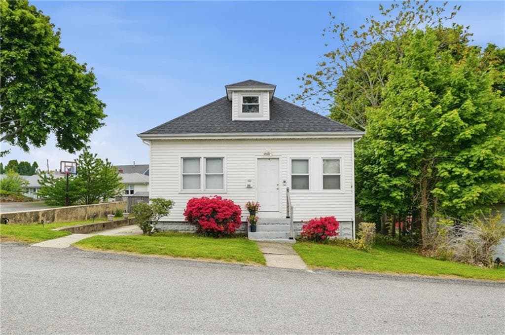 31 Yeoman Avenue - Photo 2