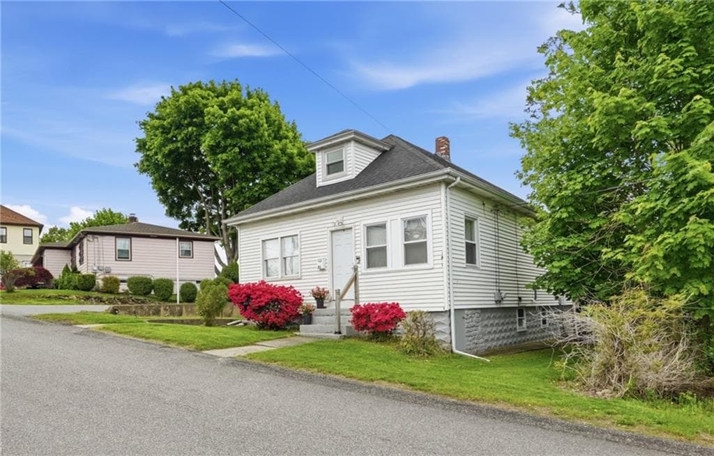 31 Yeoman Avenue - Photo 3