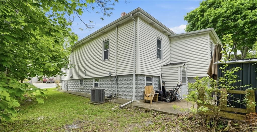 31 Yeoman Avenue - Photo 5