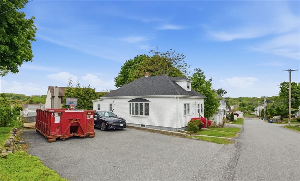 31 Yeoman Avenue - Photo 4