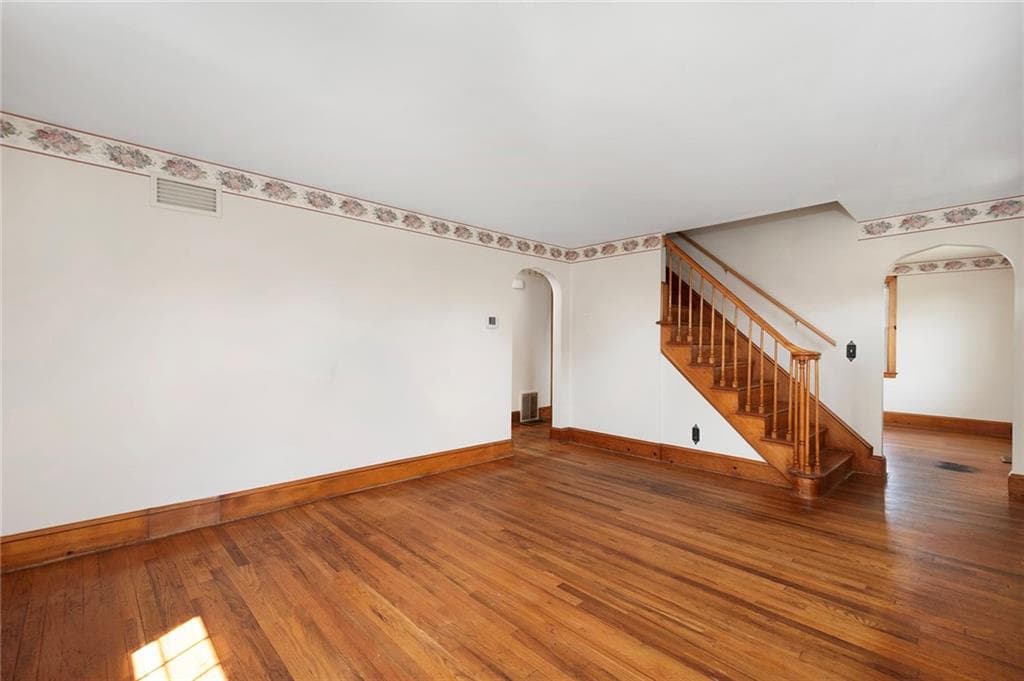 23 Fatima Drive - Photo 3