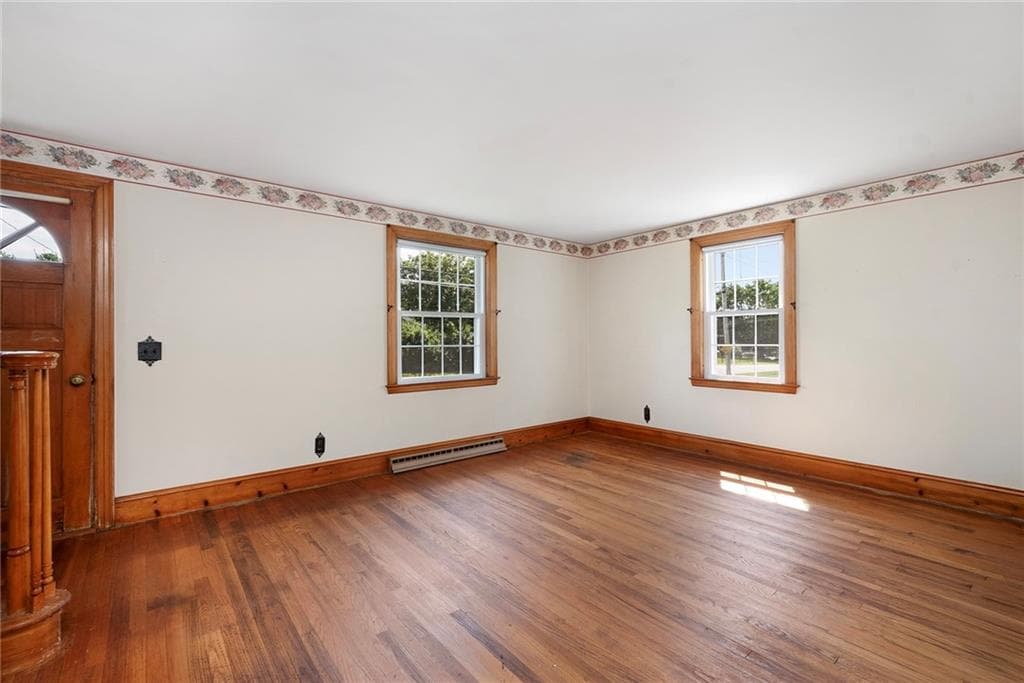 23 Fatima Drive - Photo 5