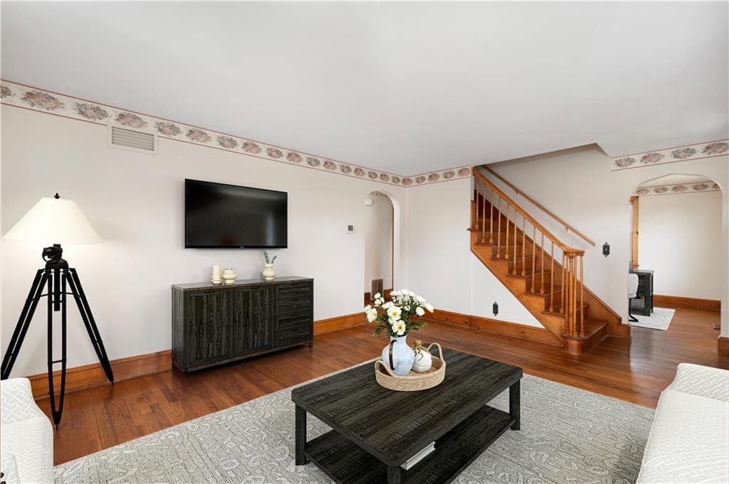 23 Fatima Drive - Photo 4