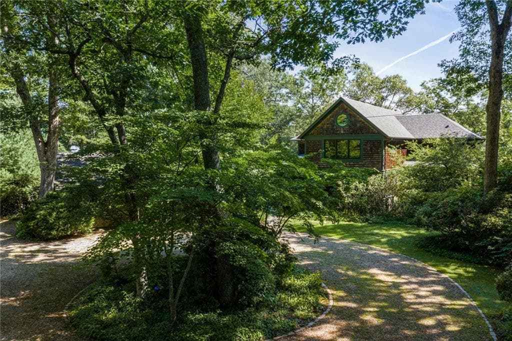 84 Barbers Pond Road - Photo 2
