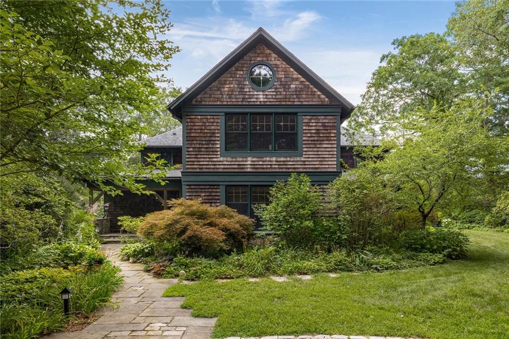 84 Barbers Pond Road - Photo 3