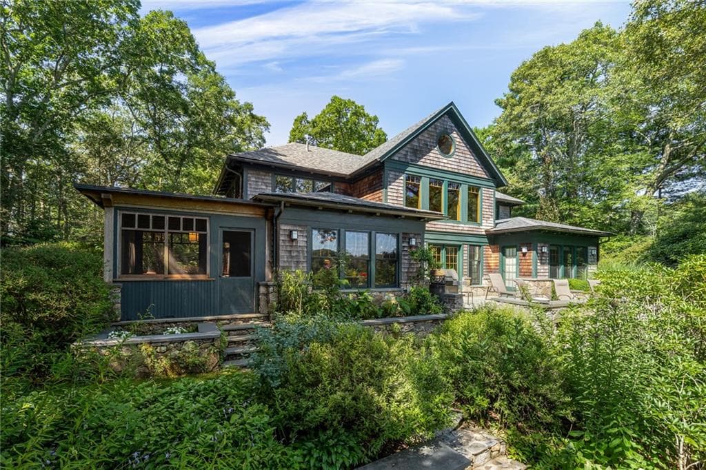 84 Barbers Pond Road - Photo 4