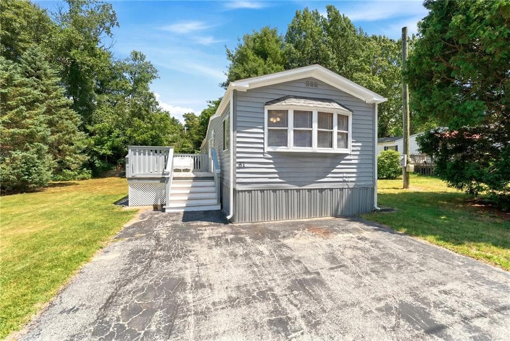 61 Oak Terrace - Photo 2