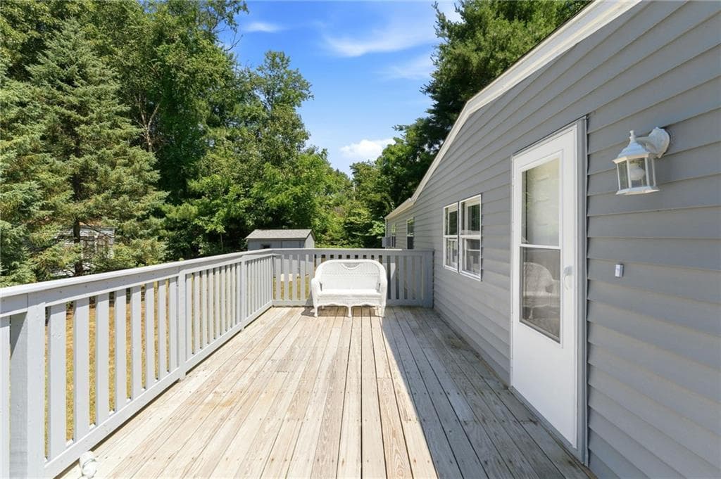 61 Oak Terrace - Photo 3