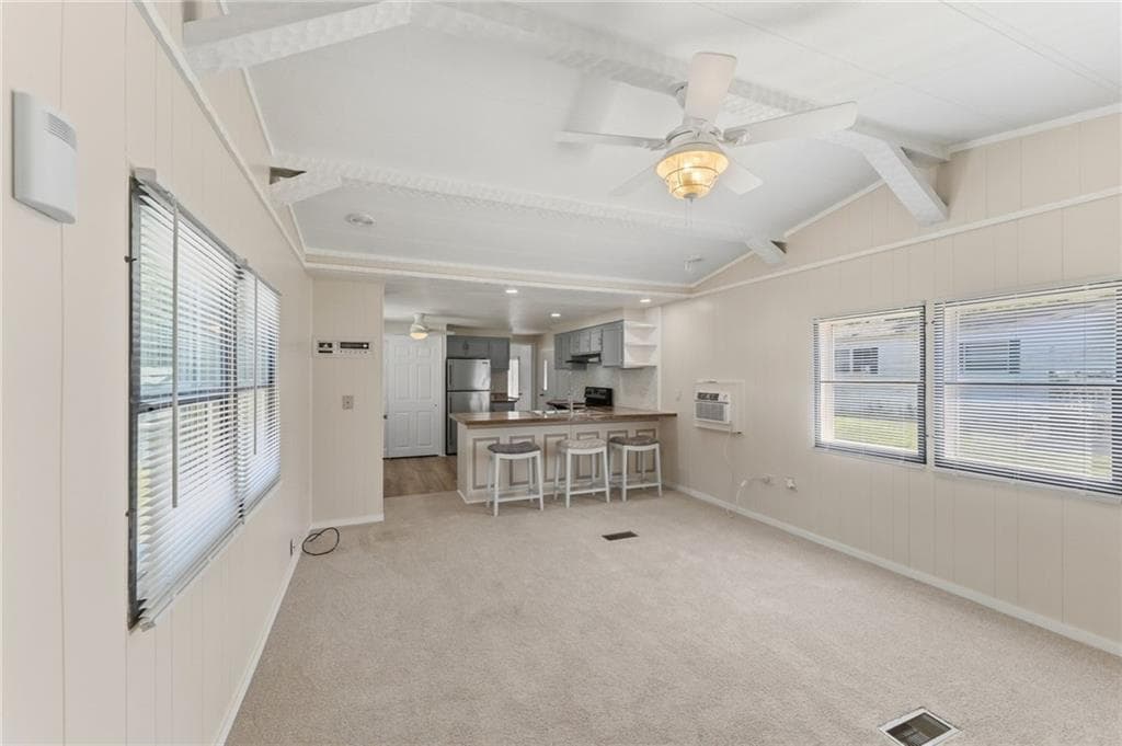 61 Oak Terrace - Photo 5