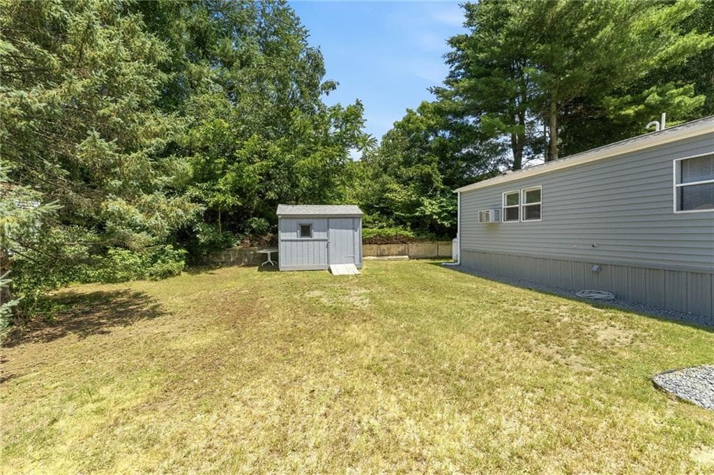 61 Oak Terrace - Photo 4