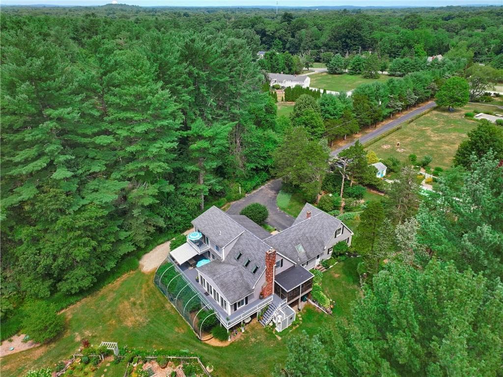 339 Tremont Street - Photo 3