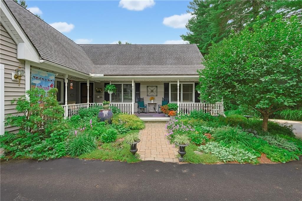 339 Tremont Street - Photo 5