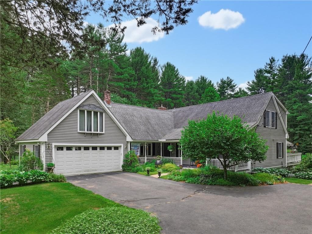 339 Tremont Street - Photo 4