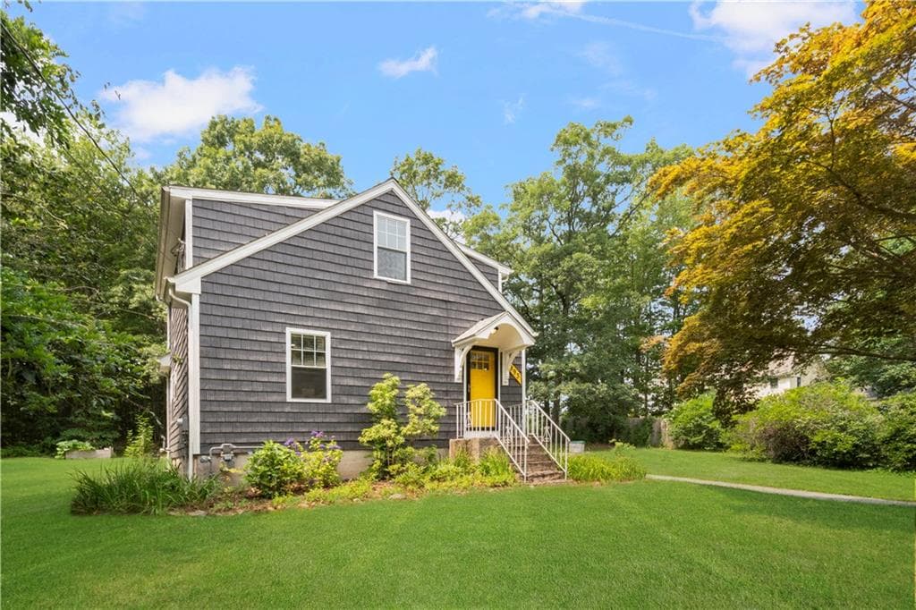 993 Pine Street - Photo 3