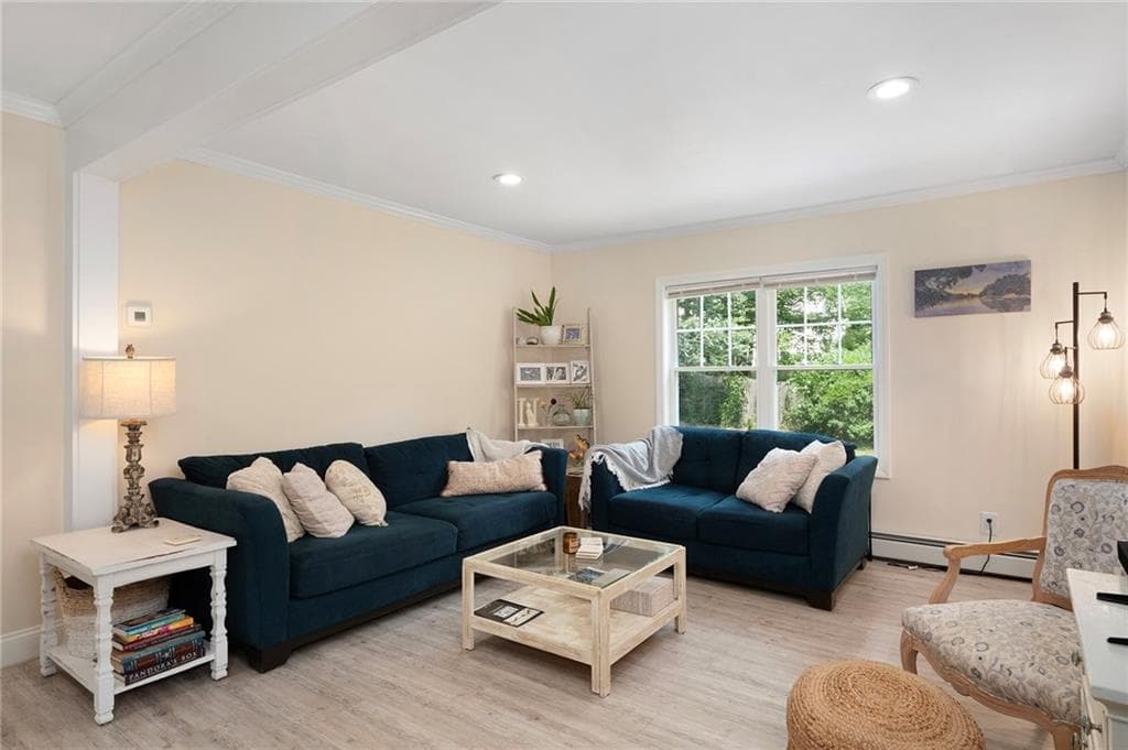 993 Pine Street - Photo 5