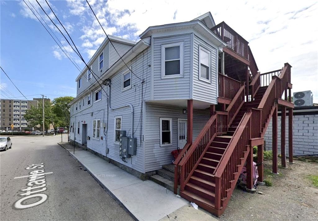 71 Roberts Street - Photo 2