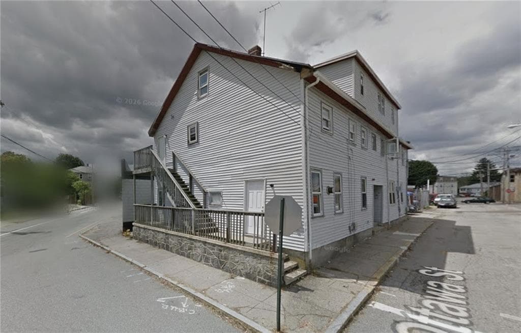 71 Roberts Street - Photo 3