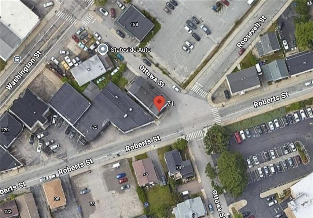 71 Roberts Street - Photo 5