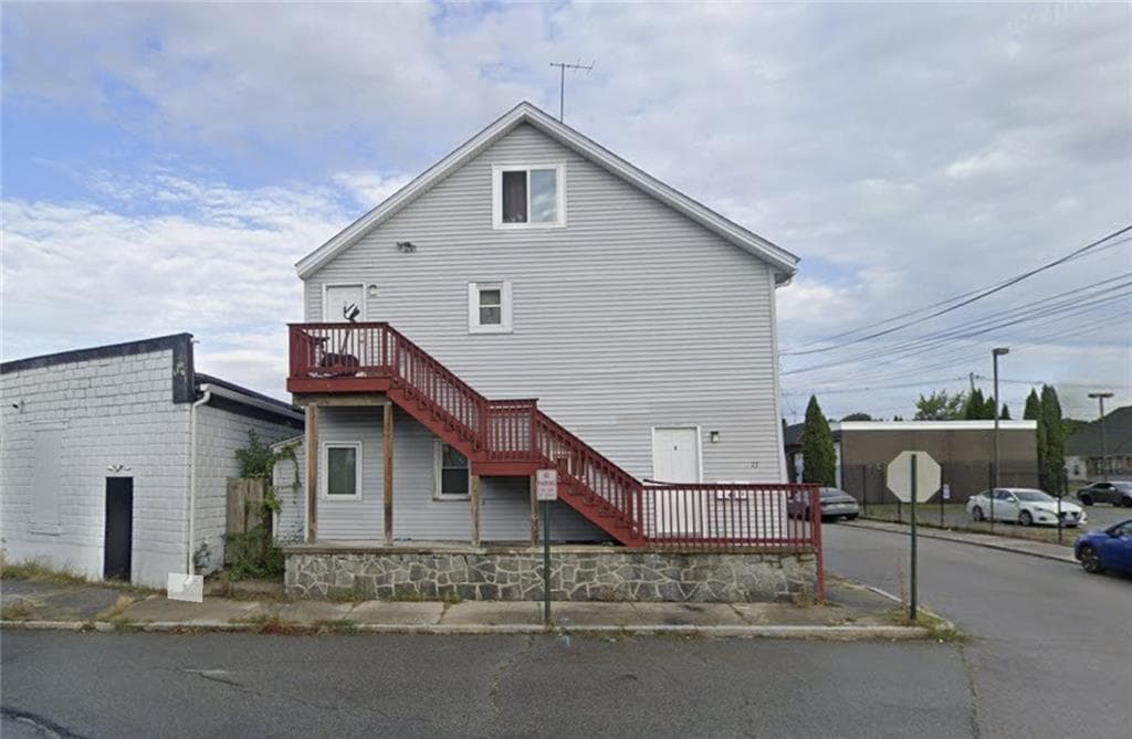 71 Roberts Street - Photo 4