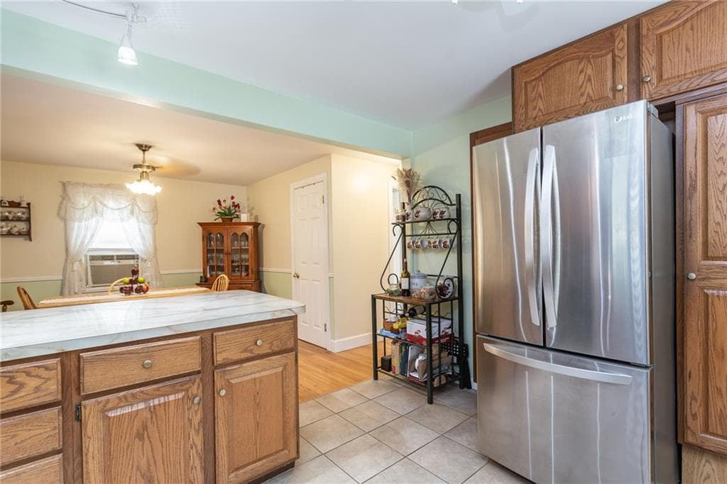 45 Oakdale Avenue - Photo 5