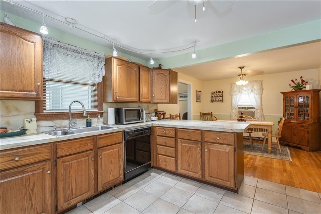 45 Oakdale Avenue - Photo 4