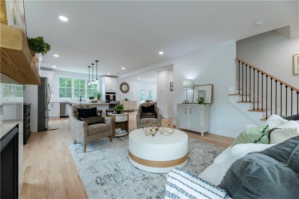 9 Stoneridge Road - Photo 3