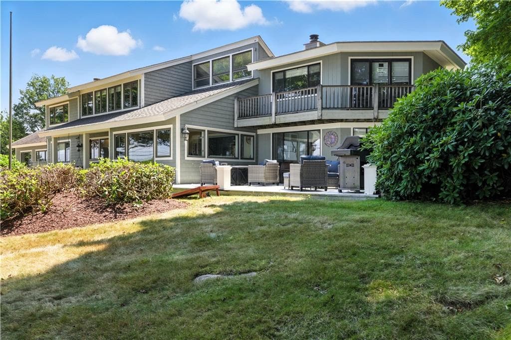 60 Avondale Road - Photo 4