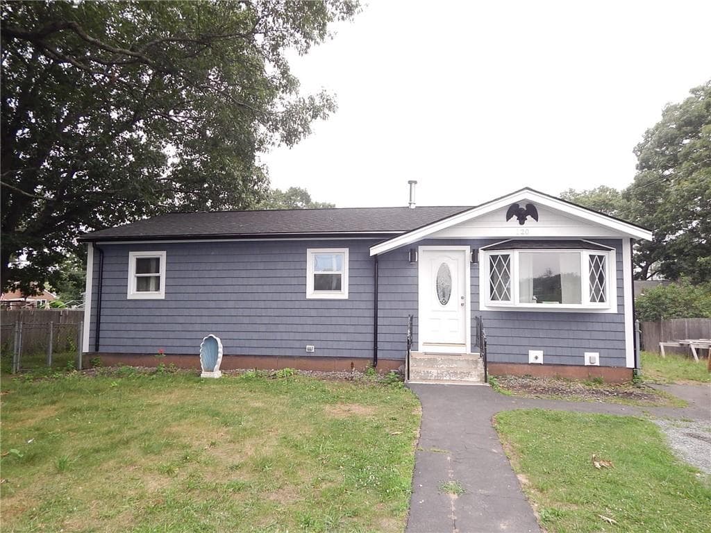 120 Gallway Street - Photo 2
