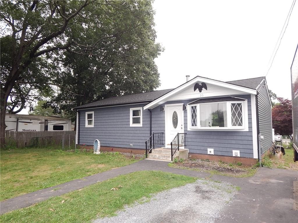 120 Gallway Street - Photo 4