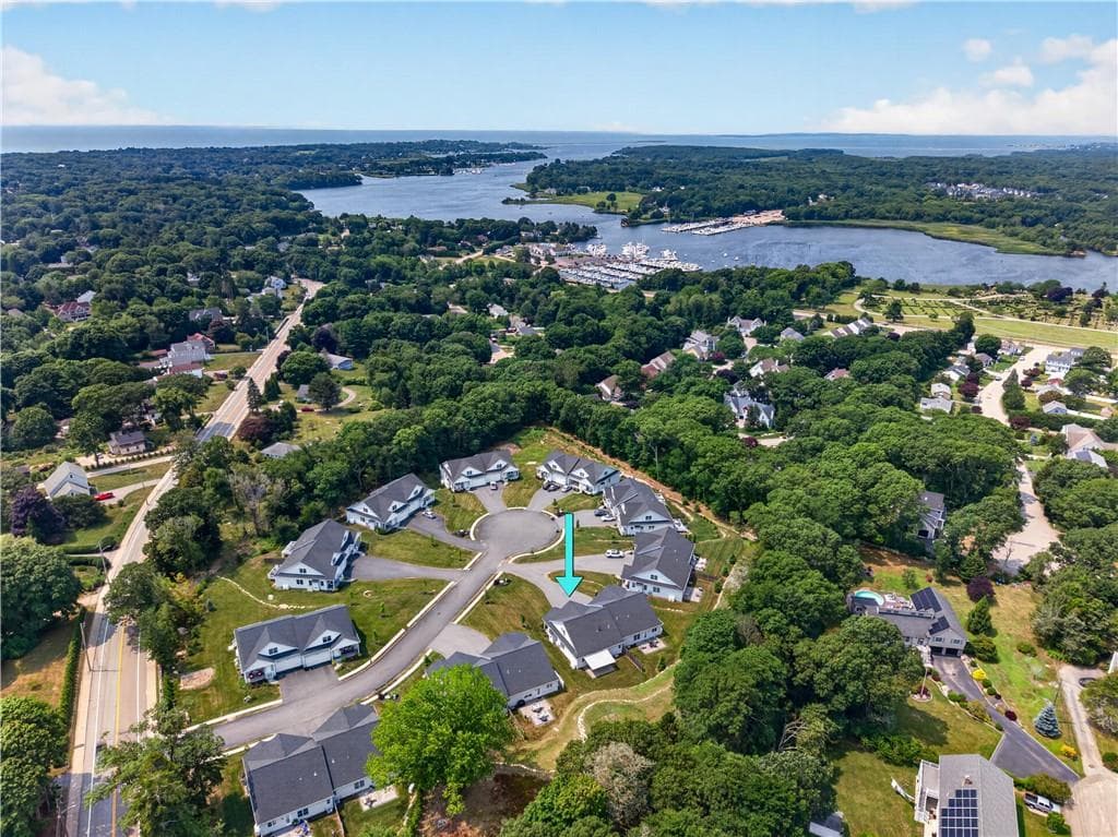 9 Blue Heron Drive - Photo 3