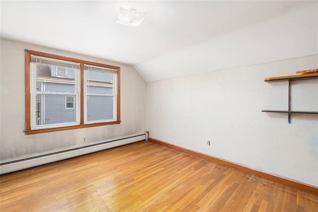 28 Lincoln Avenue - Photo 5