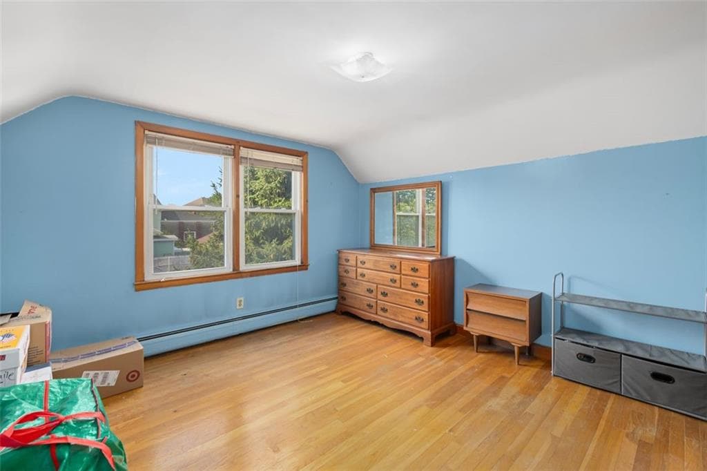 28 Lincoln Avenue - Photo 4