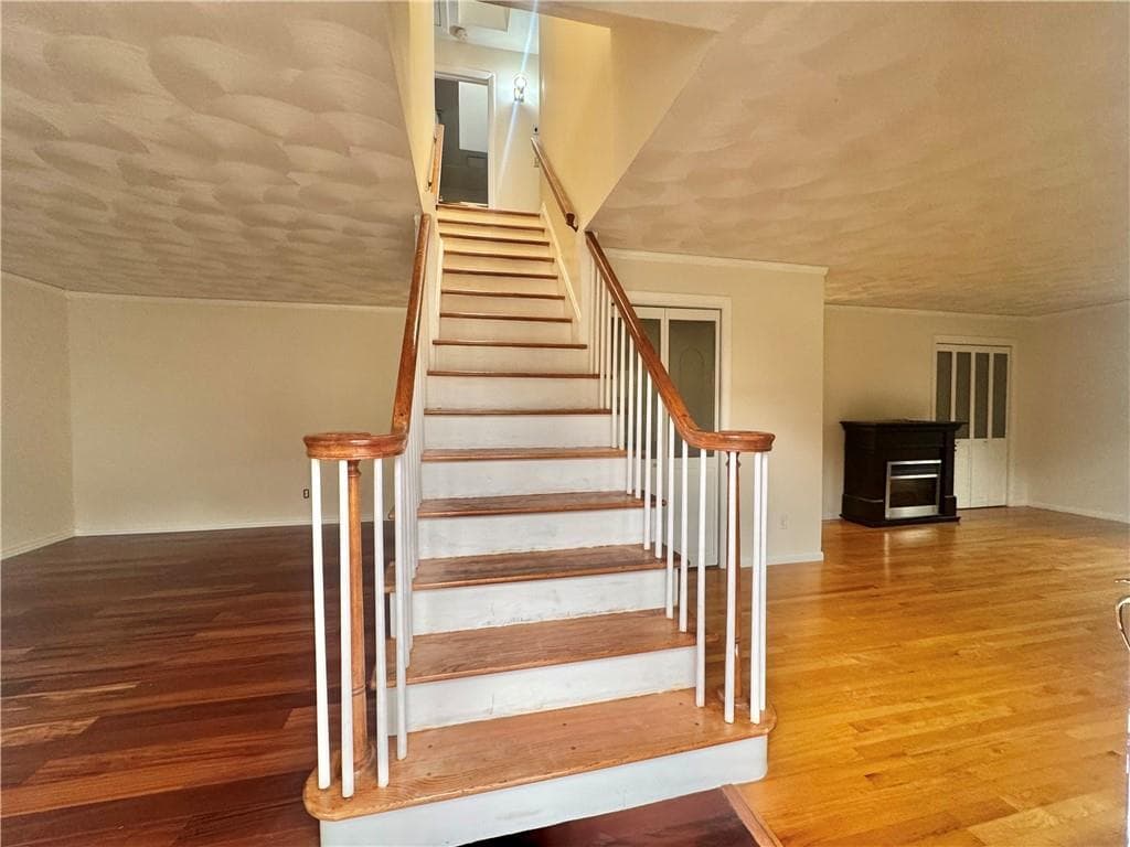 42 Locust Glen Drive - Photo 2