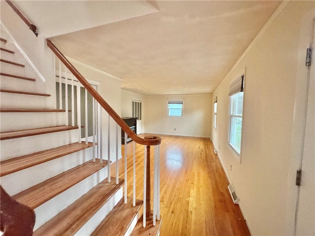 42 Locust Glen Drive - Photo 3
