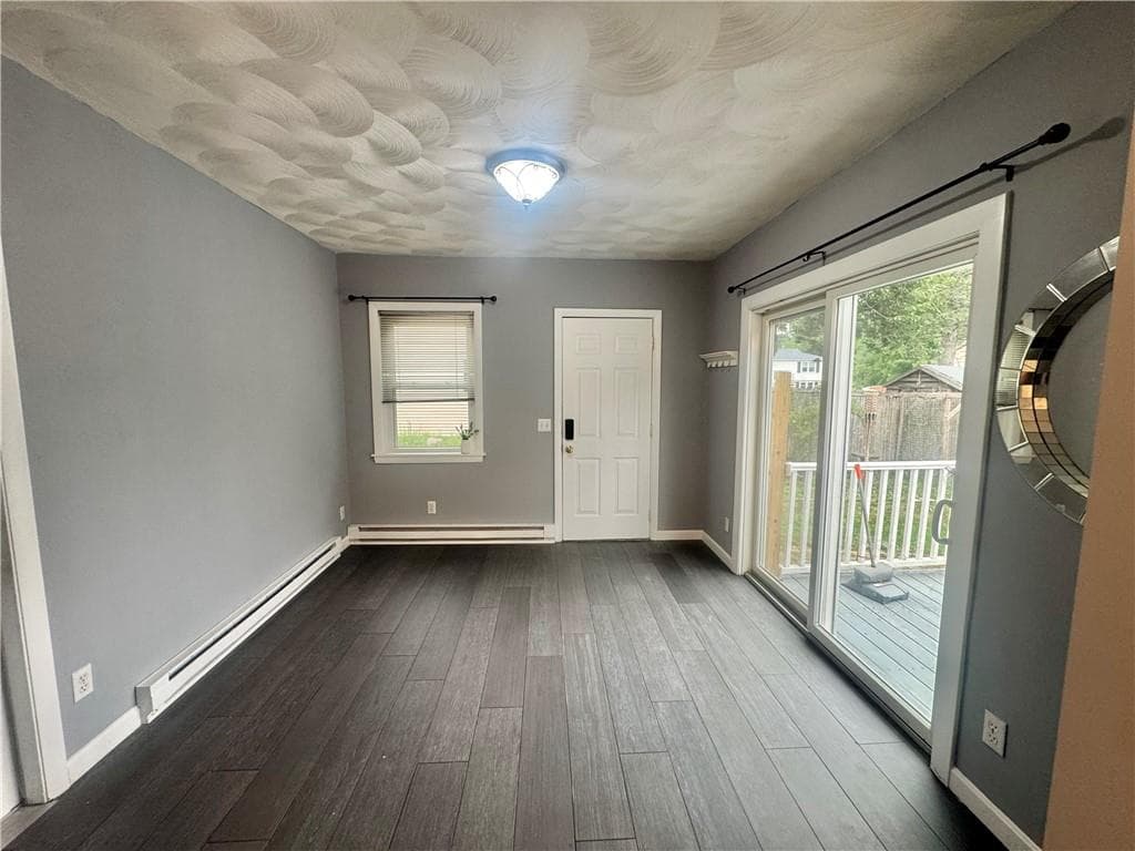 42 Locust Glen Drive - Photo 5
