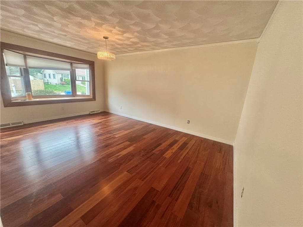 42 Locust Glen Drive - Photo 4