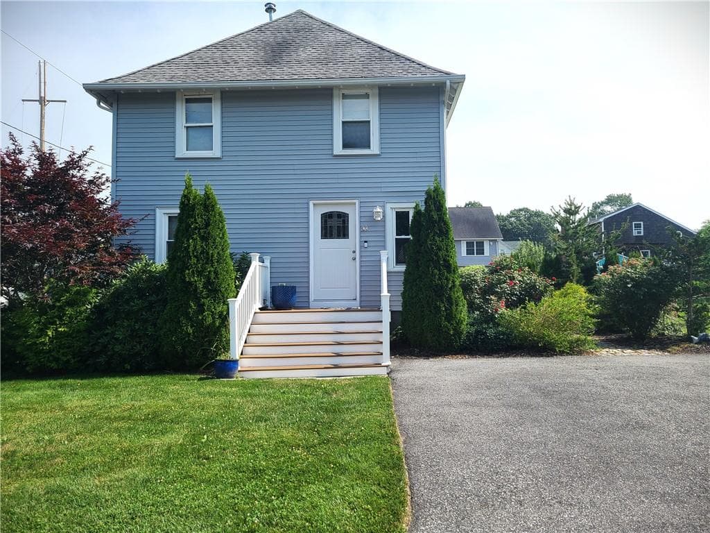 98 Alden Avenue - Photo 3